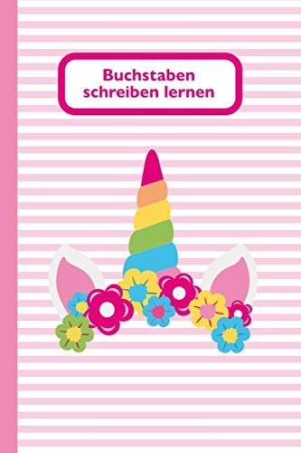 Buchstaben lernen alphabet - buchstaben, lernen: