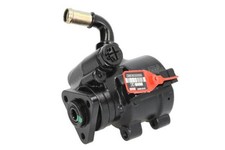 LAUBER 55.0102 Hydraulikpumpe