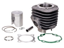 Zylinderkit Naraku 100ccm für