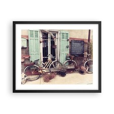 Wandbilder 50x40cm poster - wandbilder,