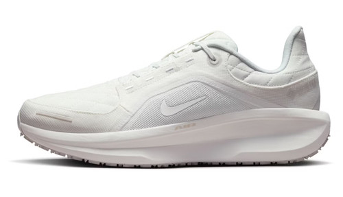 Nike winflo gtx - nike, gore-tex