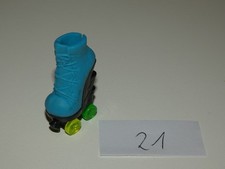 Monster High Schuhe Schuh   (