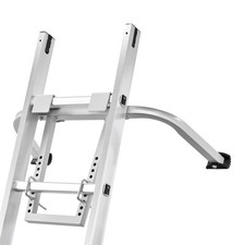 Leiterstabilisator