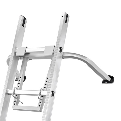 Leiterstabilisator