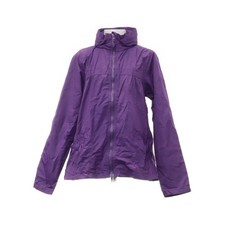 Yigga, Regenjacke, Unisex