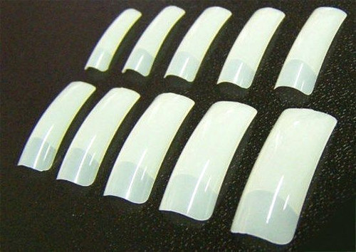 500 tips natur europäische - 500,