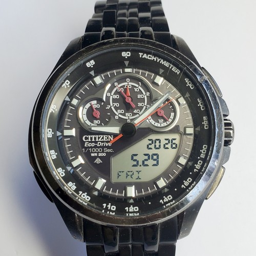 Citizen eco drive men - citizen, men’s