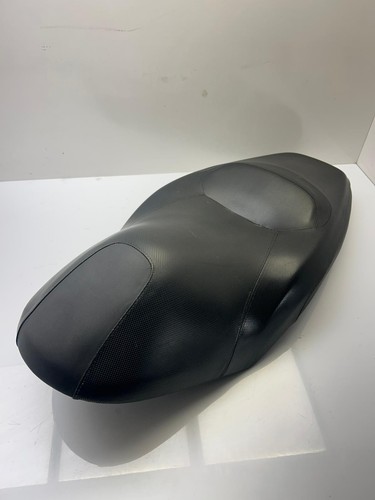 Sattel yamaha xmax 125 - yamaha,