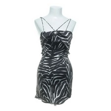 Zara, Kleid, Größe: S