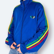 Adidas Originals Firebird