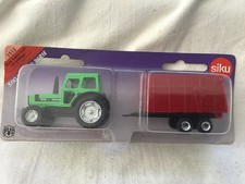 Siku 1513 super - 1513,