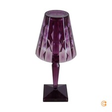 Kartell Big Battery LED