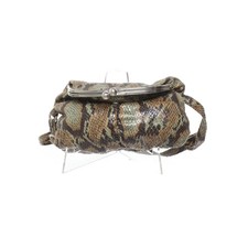 New Yorker, Umhängetasche