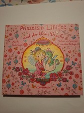 Prinzessin Lillifee und der