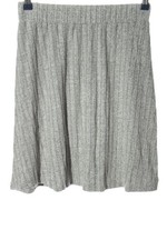 TOM TAILOR Minirock Damen Rock