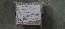 50.000 DM Geschredderte