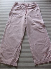 Hosen Gr. 116 Kinder