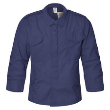 US M65 Jacke Original Army