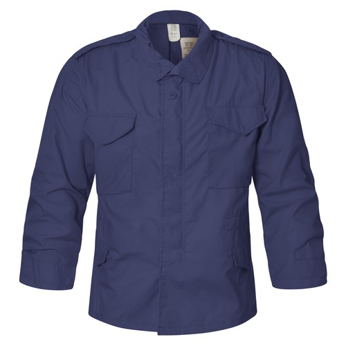 M65 jacke original - m65,
