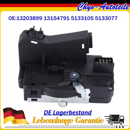 Für opel corsa - opel, f68