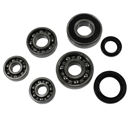 Getriebelager set getriebe - getriebelager,
