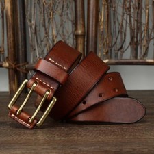 Breite 3.8cm Herren Doppel