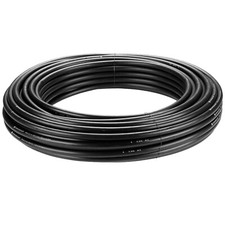 Gardena Micro Drip System