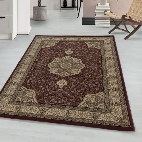 Orientteppich orientalischer - orientteppich,