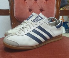 Adidas rekord made - adidas, in