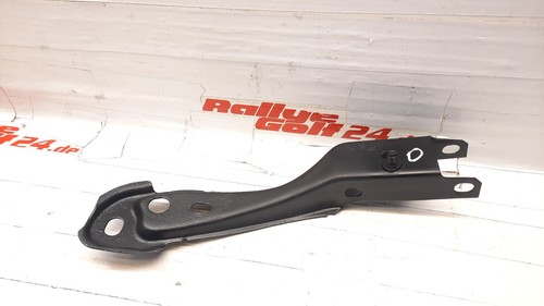 Motor getriebe halter - halter, stÜtze