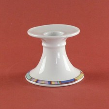 Kerzenständer Seltmann Weiden