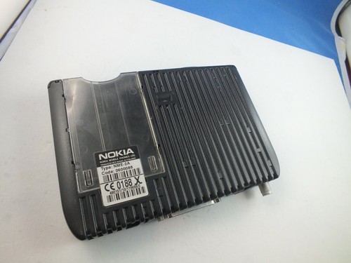 Nokia telefon mbe2 - nokia,