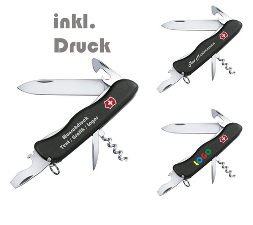 Victorinox schweizer - victorinox,