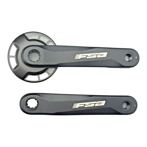 Fsa kurbelarme 745 170mm - fsa,