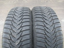 2 Stück Goodyear UltraGrip 8