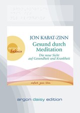 Leser carsten fabian gesund - carsten,