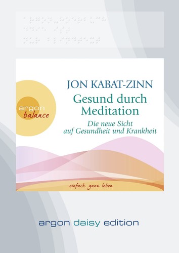Leser carsten fabian gesund - leser:,