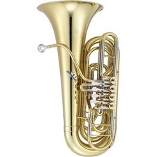 Tuba Jupiter JTU1140  NEU