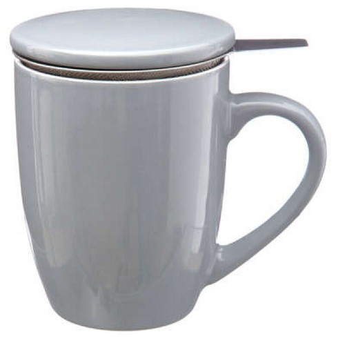 Teebecher tisaniere tee becher - tisaniere, tee-becher