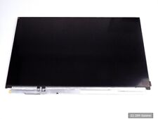 DELL 07PHPT 15,6 LCD 4K IPS UHD Glossy 3840x2160 LQ156D1JW31 für XPS 9550, NEU