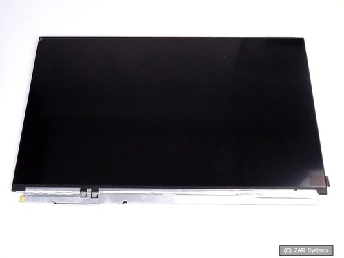 Dell 07phpt lcd - 15,6, 4k
