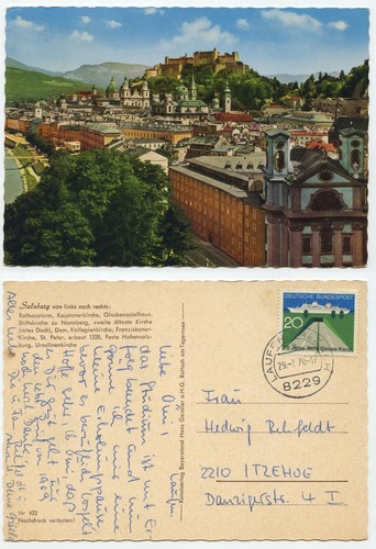 19816 salzburg ak - -,