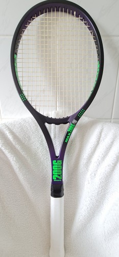 Dunlop max 200g - max,