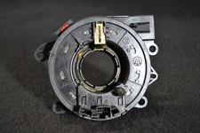 BMW E39 E46 E53 Schleifring Wickelfeder 8375396 8376443 (#19)