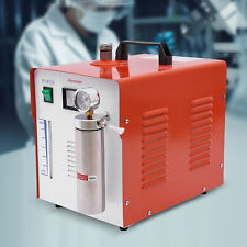 NEU HG60B Sauerstoff