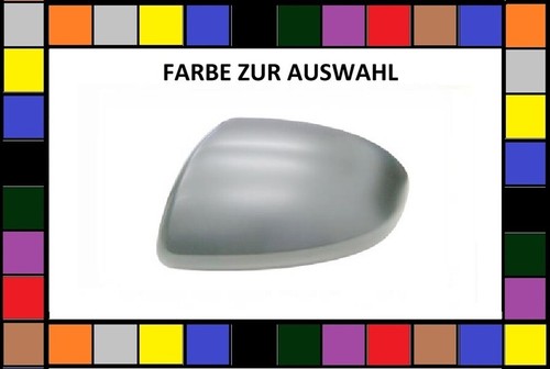 Spiegelkappe abdeckung - spiegelkappe,