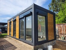 Wohncontainer container - wohncontainer, /