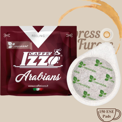 Izzo arabians e - izzo, e.s.e