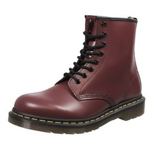 Dr. Martens 1460 - Cherry Red