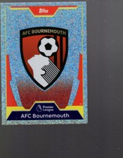 B0107- 2017-18 Topps Match